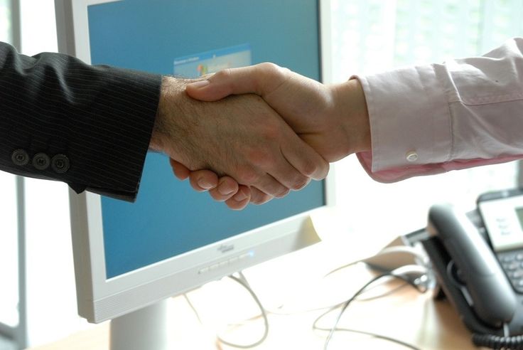 How to Get Hired Four Tips to Stand Out From t... Posts Quora How to Get Hired Four Tips to Stand Out From t... Posts Quora