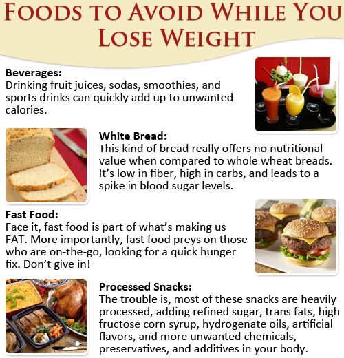You want black tea benefits for weight loss pot black tea benefits for weight loss