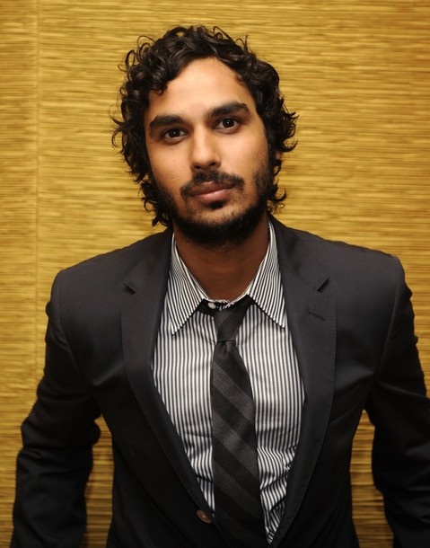 Big bang theory star kunal nayyar bollywood wedding dresses Big bang theory star kunal nayyar bollywood wedding dresses