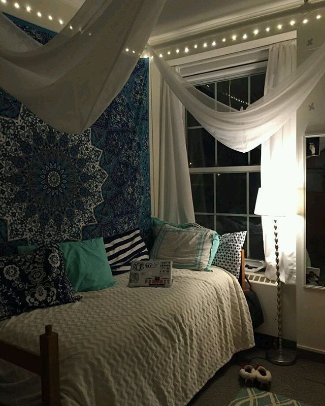 Decor of room style original tumblr