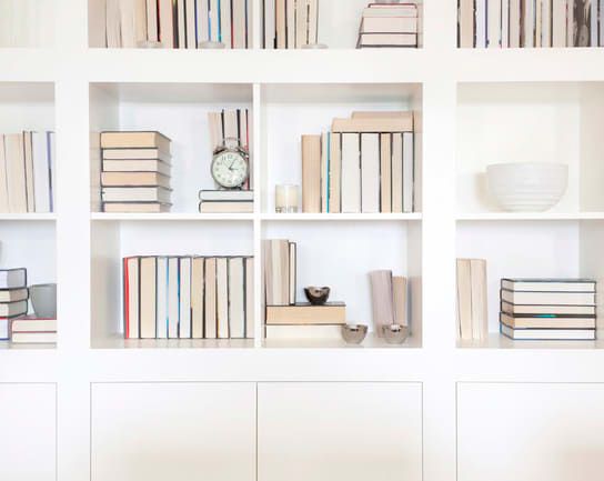 Die besten 25+ Buy second hand books Ideen auf Pinterest - cafe mit buchladen innendesign bilder Die besten 25+ Buy second hand books Ideen auf Pinterest - cafe mit buchladen innendesign bilder