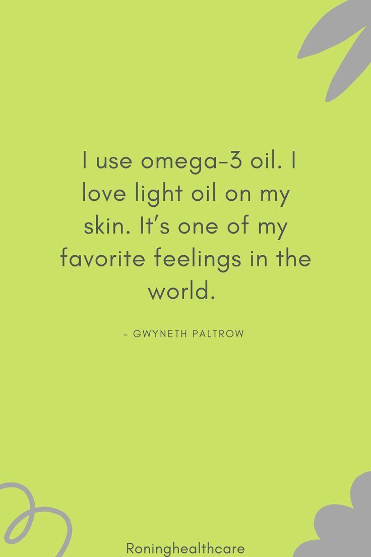 Celebrity Quotes About Beauty Celebration Quotes Beauty Quotes Quotes celebrity-quotes-about-beauty-celebration-quotes-beauty-quotes-quotes