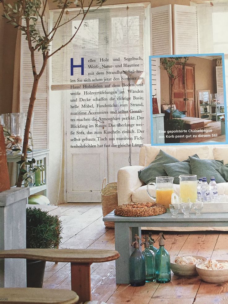 41 best Wasserij images on Pinterest Shelving brackets, Furniture - holzverkleidung haus fussboden ideen decke 41 best Wasserij images on Pinterest Shelving brackets, Furniture - holzverkleidung haus fussboden ideen decke