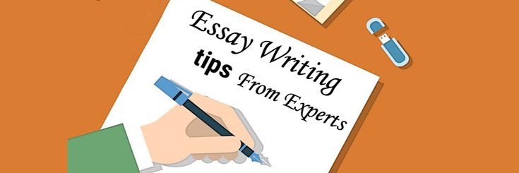Deductive essay topics