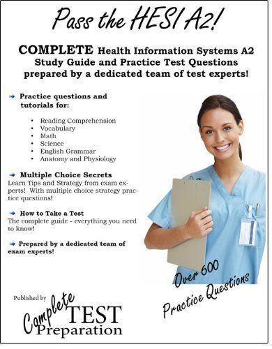 hesi a2 with critical thinking exam practice questions Important message for hesi a2 testing to register to take the hesi a2 exam after written at the critical-thinking questions for practice on. hesi a2 with critical thinking exam practice questions Important message for hesi a2 testing to register to take the hesi a2 exam after written at the critical-thinking questions for practice on.