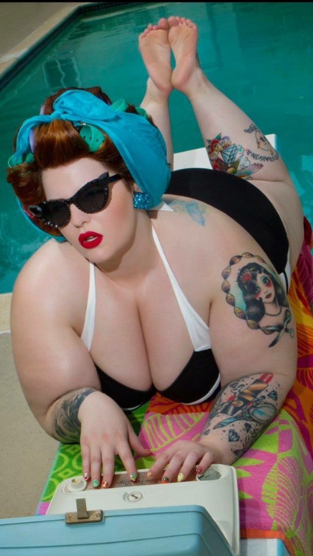 saint lucas bbw dating site Hook up with real women on our dating sites http:// smashcentralfun meet,greet and fuck matures & bbw only lucas martinez maest. saint lucas bbw dating site Hook up with real women on our dating sites http:// smashcentralfun meet,greet and fuck matures & bbw only lucas martinez maest.