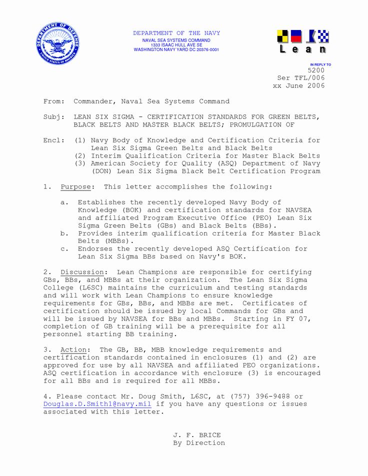 naval letter of recommendation fresh letter of re naval academy recommendation letter