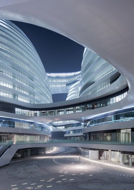 Modern Architecture Zaha Hadid 133 best architekten - zaha hadid images on pinterest Modern Architecture Zaha Hadid 133 best architekten - zaha hadid images on pinterest