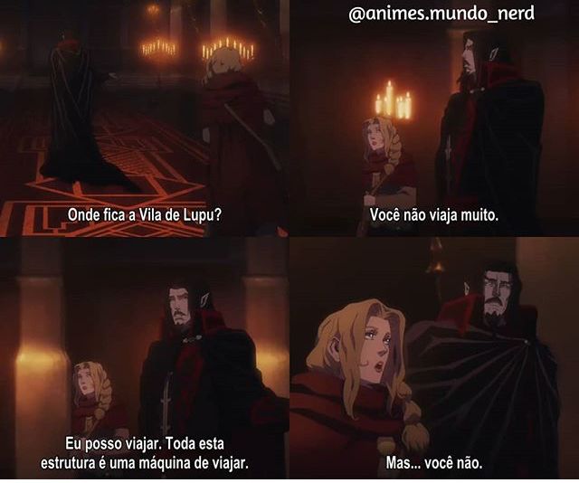Tipico Em Quoten Tipico Em Quoten