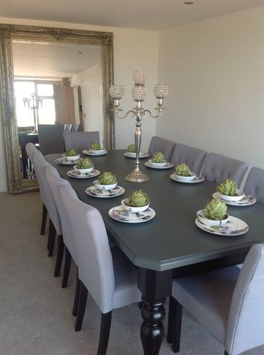 best 25+ 10 seater dining table ideas on pinterest | round dining best 25+ 10 seater dining table ideas on pinterest | round dining
