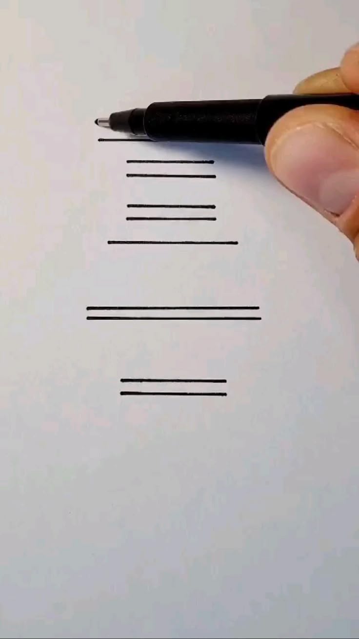 pin.it