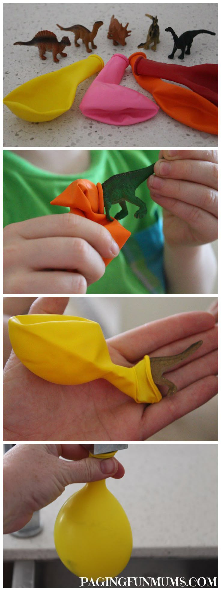 Halloween Party Game Ideas For Kids best 25 dinosaur party games ideas only on pinterest dinosaur Halloween Party Game Ideas For Kids best 25 dinosaur party games ideas only on pinterest dinosaur