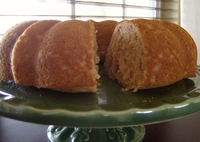 Applesauce Muffins Using Spice Cake Mix Applesauce Muffins Using Spice Cake Mix