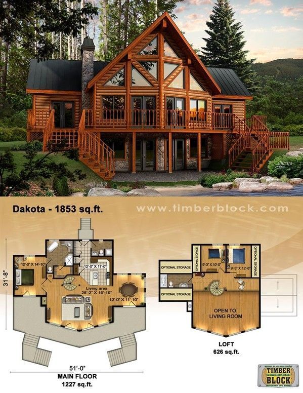 Ziemlich mein Traumhaus und die perfekte Größe und Aussehen ^ __ ^ Mmmm glück...