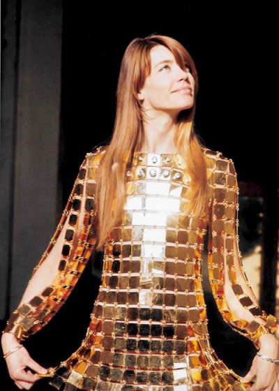 francoise hardy gold dress 310 best 1960 s culture and fashion images on pinterest francoise hardy gold dress 310 best 1960 s culture and fashion images on pinterest