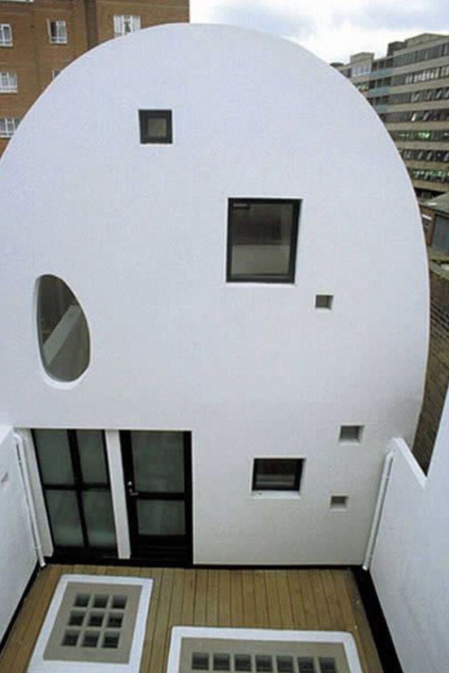 Modern Greek Architecture 32 best modern greek design images on pinterest | home, greek key Modern Greek Architecture 32 best modern greek design images on pinterest | home, greek key