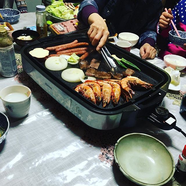 お家で焼肉 6枚で2580円びびびびびっくり だったと思う 笑 でも高いのは本当 いやー高い肉うみゃーです 肉 デブまっしぐら ぴかちゃんおかえりんご だいちんおかえりんご ハグしてくれてありがとう フリーハグ 東京とか都会 肉 焼肉 とか お家で焼肉 6枚で2580円びびびびびっくり だったと思う 笑 でも高いのは本当 いやー高い肉うみゃーです 肉 デブまっしぐら ぴかちゃんおかえりんご だいちんおかえりんご ハグしてくれてありがとう フリーハグ 東京とか都会 肉 焼肉 とか