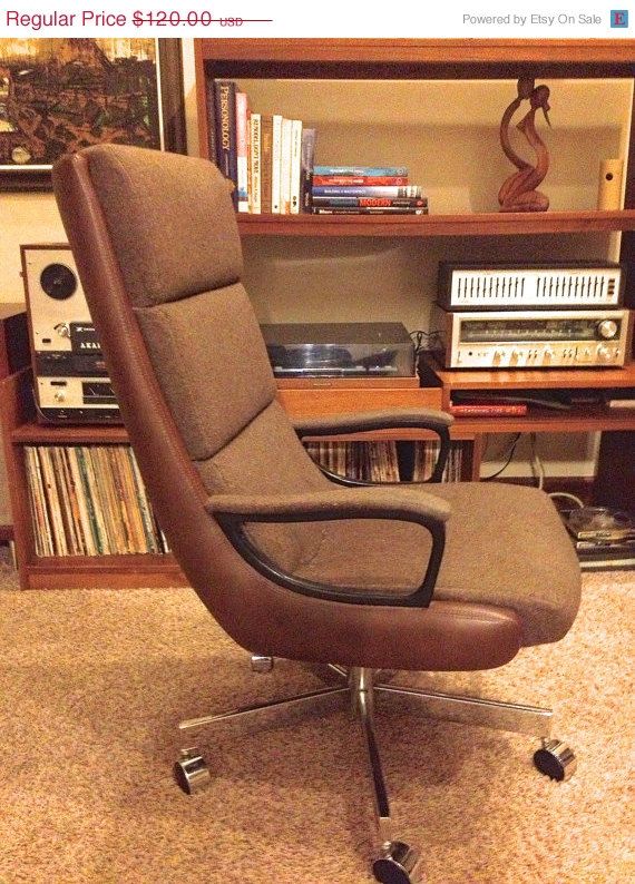 best 25+ lazy boy chair ideas on pinterest | office table price best 25+ lazy boy chair ideas on pinterest | office table price