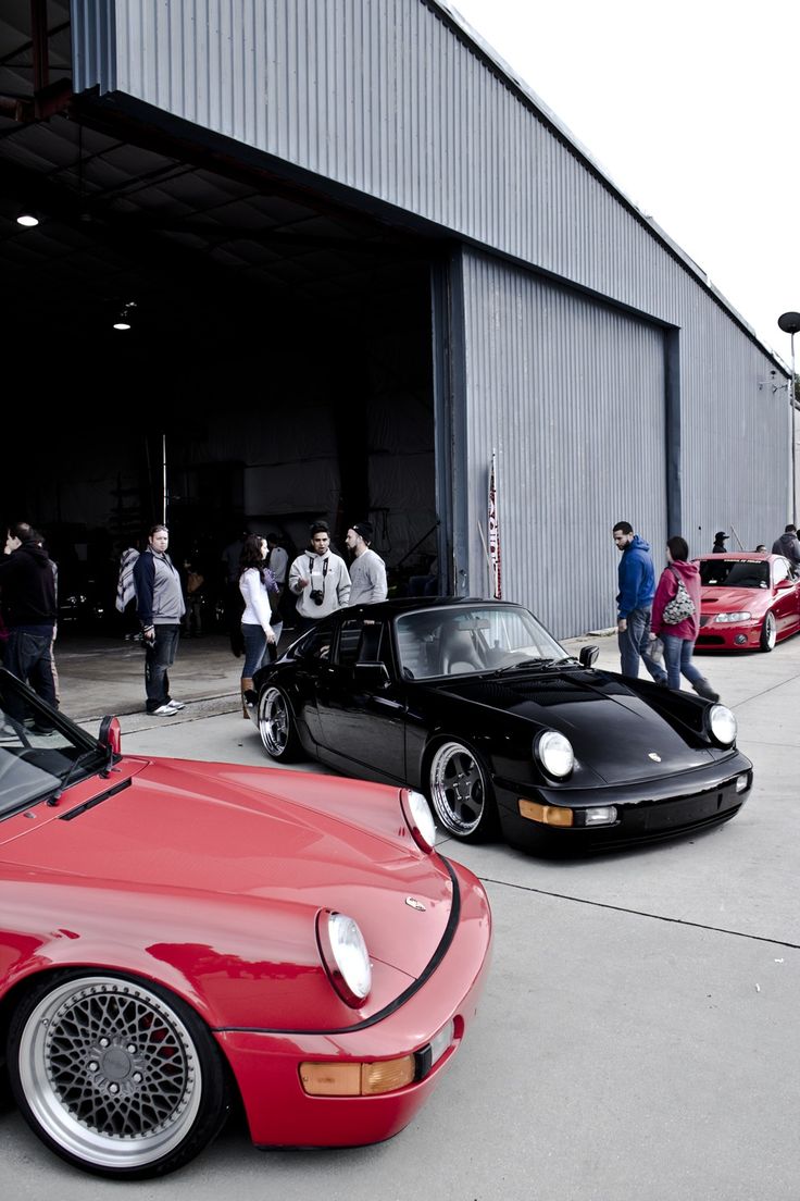 Porsche pictures of porsches : 384 best porsches images on Pinterest | Car, Cars motorcycles and ...