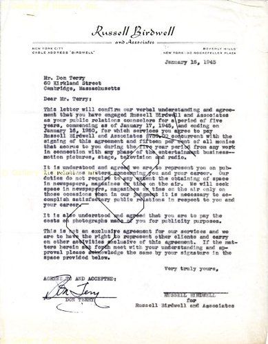 47 best Document Retention images on Pinterest Change to - change request form 47 best Document Retention images on Pinterest Change to - change request form