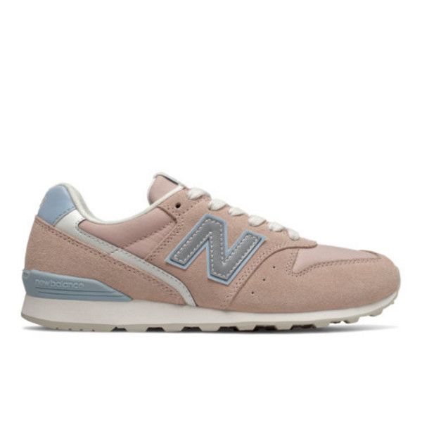 new balance ragazza rosa new balance ragazza rosa