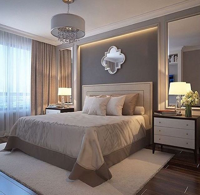 bedroom design for couples pink home interior design modern interior classic bedroom luxury luxurious pin by angelica retonio on diy in 2018 bedroom decor bedroom design for couples pink home interior design modern interior classic bedroom luxury luxurious pin by angelica retonio on diy in 2018 bedroom decor