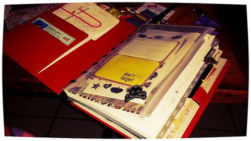 3321 best amazing life planner ideas images on pinterest arc cover