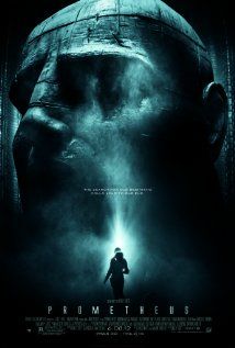Prometheus Streaming Prometheus Streaming