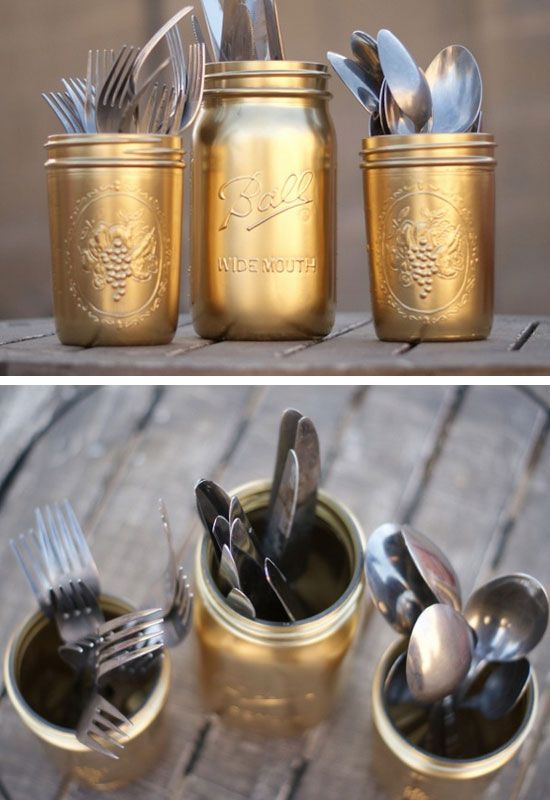 26 easy kitchen decorating ideas on a budget | future apt | diy