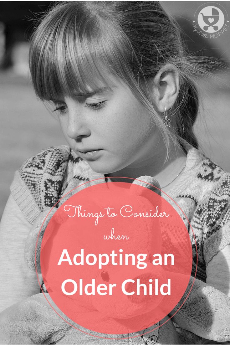 Adopting Any Child Requires A Good Deal Of Thought And Preparation But adopting-any-child-requires-a-good-deal-of-thought-and-preparation-but