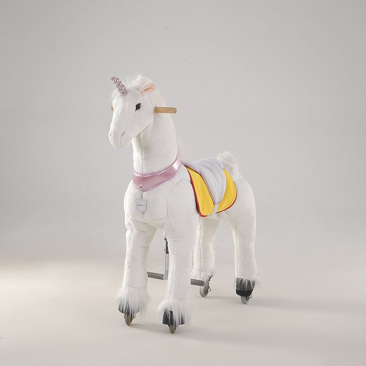 46 besten Einhörner Bilder auf Pinterest Einhörner, Regenbogen - designer fernsehsessel von beliebtem kuscheltier inspiriert 46 besten Einhörner Bilder auf Pinterest Einhörner, Regenbogen - designer fernsehsessel von beliebtem kuscheltier inspiriert