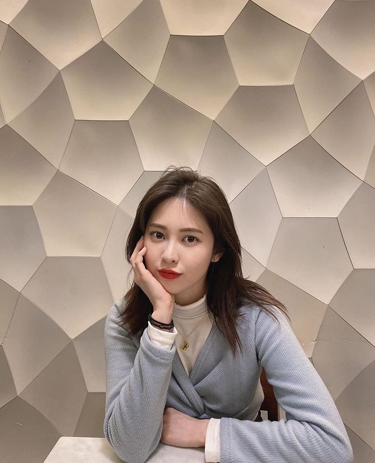 baek yebin 2020 baek yebin 2020