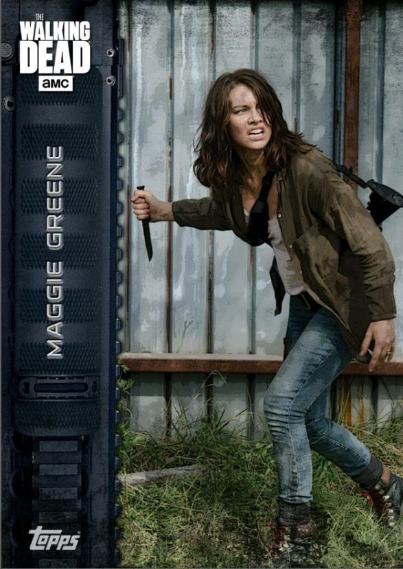 Lauren Cohan のアイデア 投稿者 Ruka さん ウォーキングデッド ウォーキング デッド Lauren Cohan のアイデア 投稿者 Ruka さん ウォーキングデッド ウォーキング デッド