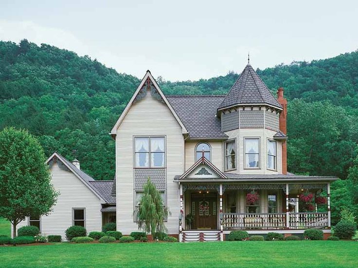 Modern Victorian Home 506 best victorian style homes images on pinterest | homes, dream Modern Victorian Home 506 best victorian style homes images on pinterest | homes, dream