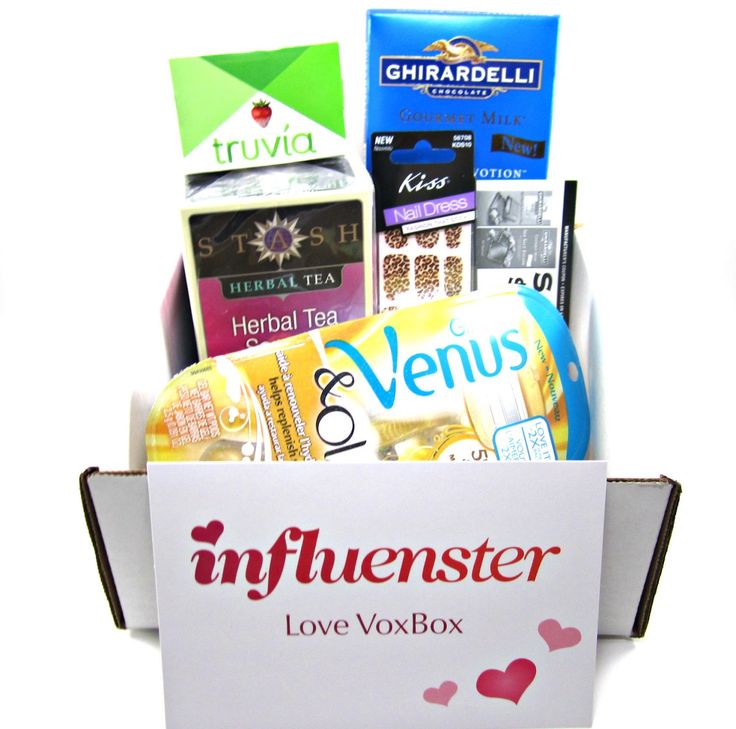 Coupons for free stuff by mail