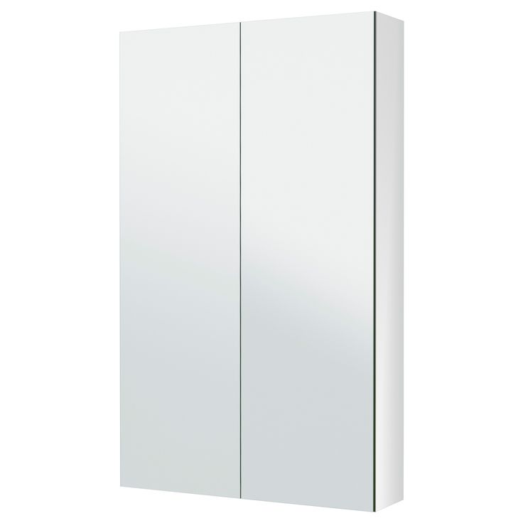 Framed Bathroom Mirrors At Ikea best 25+ ikea bathroom mirror ideas on pinterest | bathroom Framed Bathroom Mirrors At Ikea best 25+ ikea bathroom mirror ideas on pinterest | bathroom