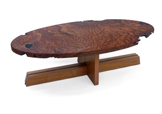 Nakashima Style Coffee Table Dorset Custom Furniture Nakashima Style Coffee Table Dorset Custom Furniture Elements Of Pinterest George And Tables