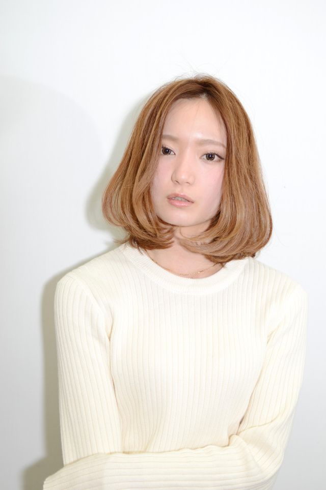 ストレートボブ100選 オトナ女子の魅力を楽しむ人気ヘアスタイル集 Folk ストレートボブ ボブ ヘアスタイル ストレートボブ100選 オトナ女子の魅力を楽しむ人気ヘアスタイル集 Folk ストレートボブ ボブ ヘアスタイル
