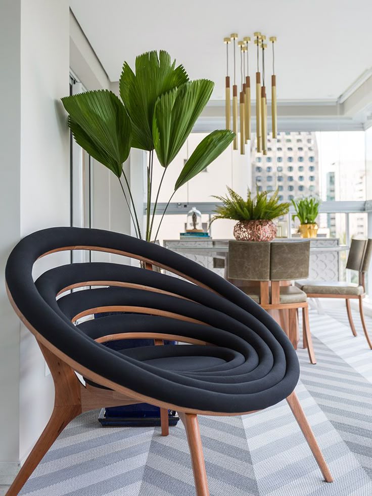 3771 best Crazy furniture images on Pinterest Chairs, Armchairs - chaiselongue design moon lina moebel 3771 best Crazy furniture images on Pinterest Chairs, Armchairs - chaiselongue design moon lina moebel