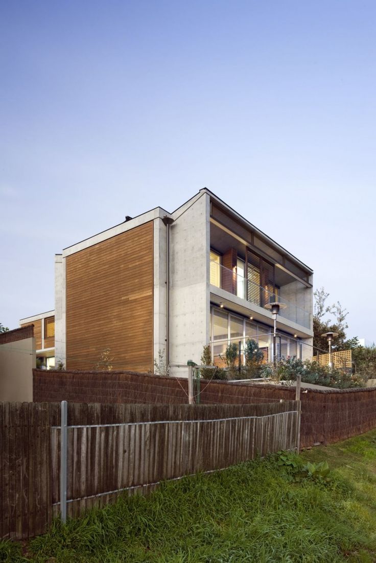 Best Modern Architects 247 best modern architecture design images on pinterest Best Modern Architects 247 best modern architecture design images on pinterest