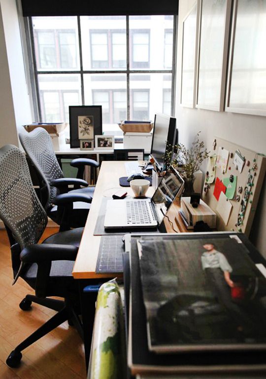 Home Office Furniture For Two People best 25+ shared home offices ideas on pinterest | office room Home Office Furniture For Two People best 25+ shared home offices ideas on pinterest | office room