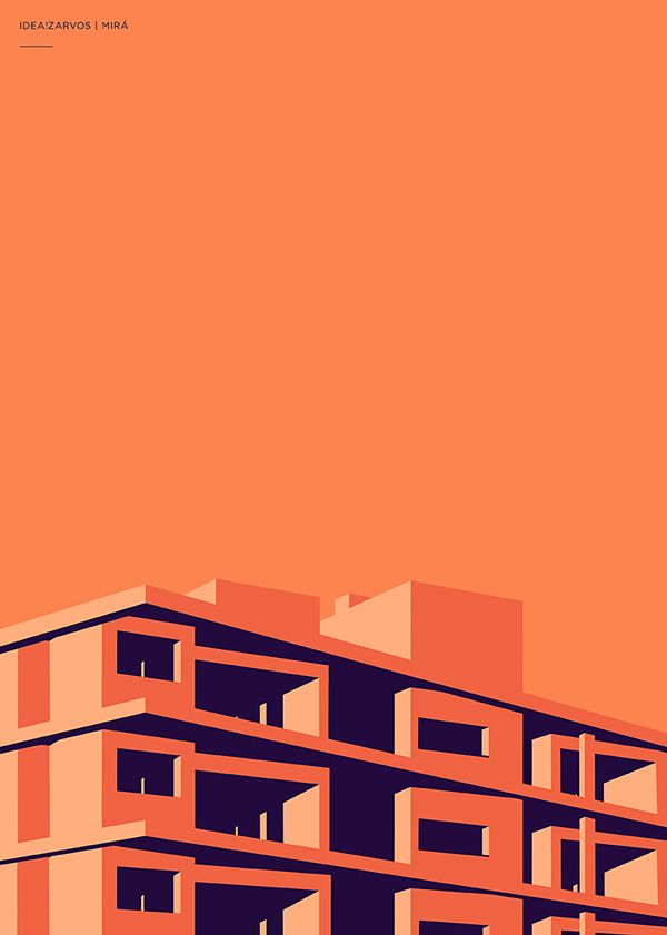 Modern Architecture Posters best 20+ architecture posters ideas on pinterest | architecture Modern Architecture Posters best 20+ architecture posters ideas on pinterest | architecture