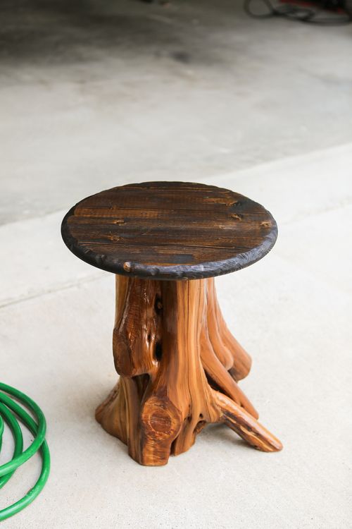 Image Result For Diy Wood Table Image Result For Diy Wood Table