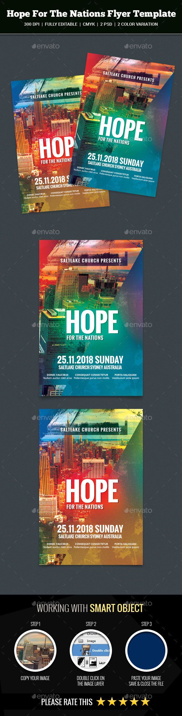 62 best flyer designs images on pinterest flyer template flyer junior congregation flyers