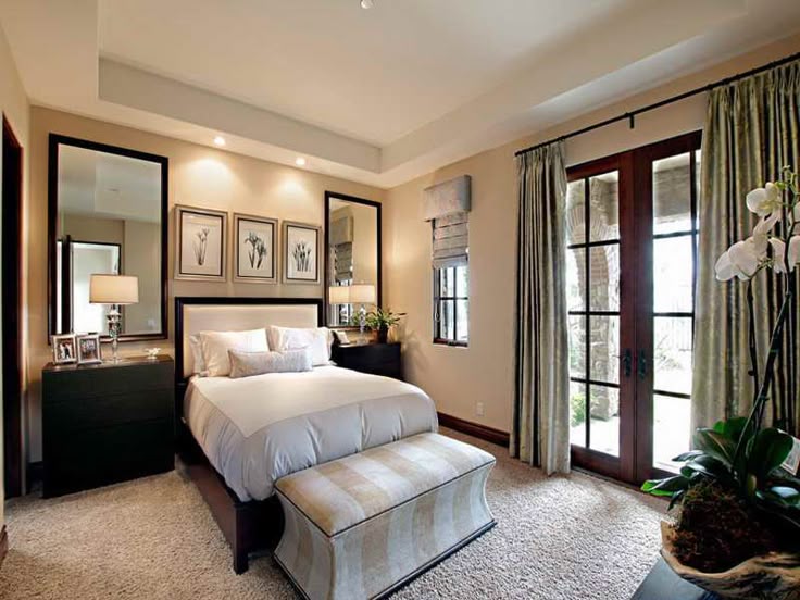 Guest Bedrooms 40 best guest bedroom make-over images on pinterest | guest Guest Bedrooms 40 best guest bedroom make-over images on pinterest | guest
