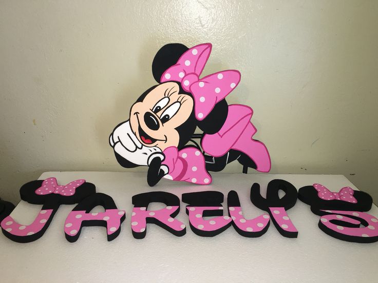 Mickey and minnie pictures of mouse Mickey and minnie pictures of mouse