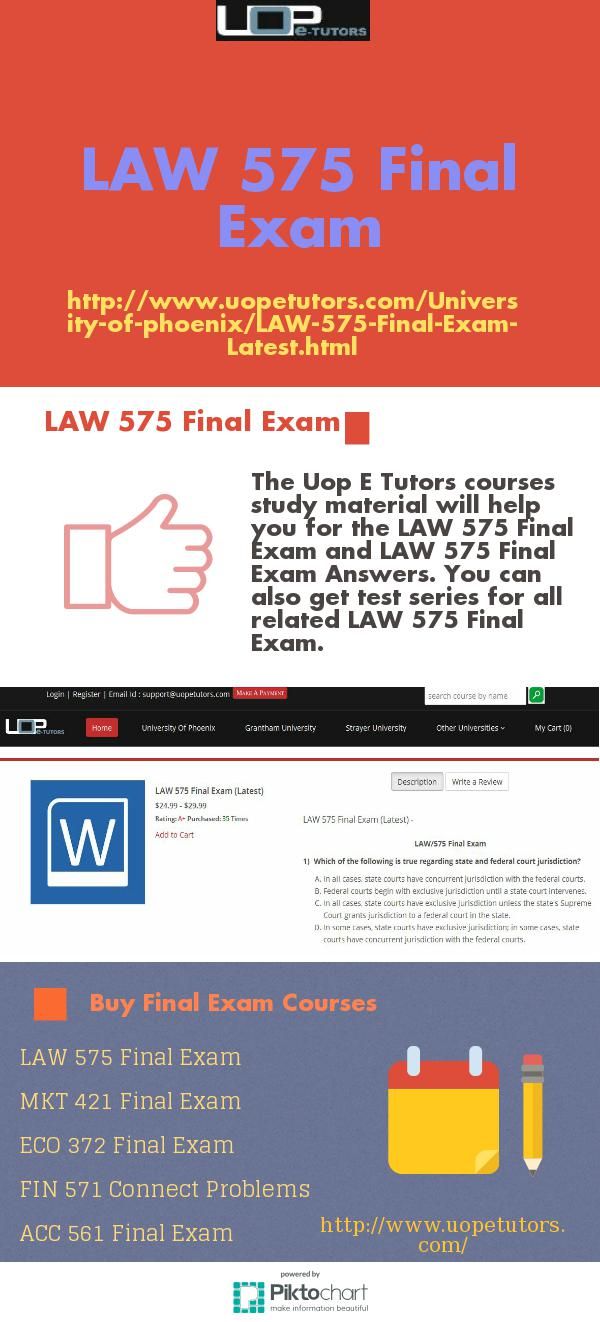 hr422 final exam study guide New brunswick/piscataway human resource management 301 flashcards and notes exam 3 human resources management final study guide terms exam. hr422 final exam study guide New brunswick/piscataway human resource management 301 flashcards and notes exam 3 human resources management final study guide terms exam.