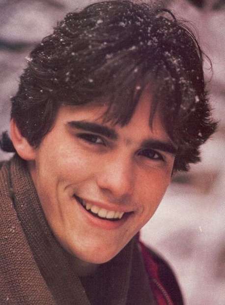 267 best MATT DILLON images on Pinterest | Matt dillon, Dallas winston