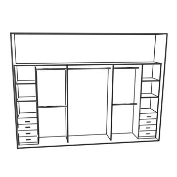 Superior Design Group Kitchens Wardrobes Bathroom Custom Superior Design Group Kitchens Wardrobes Bathroom Custom Products Designs Decor In 2018 Pinterest Wardrobe Bedroom And Built