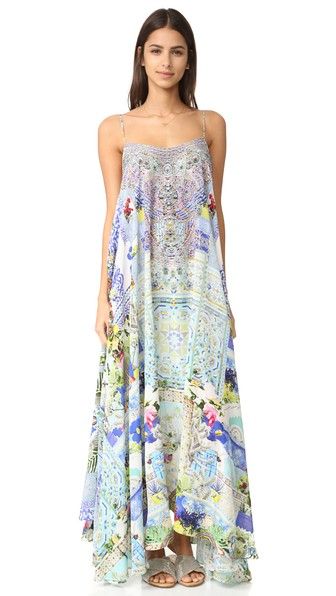 Summer dress patterns 2018 corvette Summer dress patterns 2018 corvette